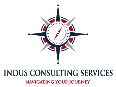  Indus Consulting Services Inc.